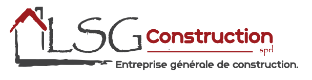 Logo-LSG-CONSTRUCTION